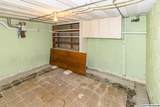 1446 Rhode Island - Photo 21