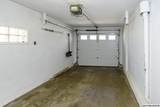 1446 Rhode Island - Photo 23