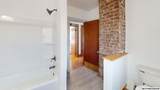 504 Georgia - Photo 17