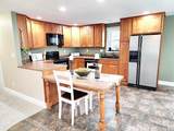 936 14th Se - Photo 10