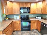 936 14th Se - Photo 11