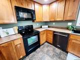 936 14th Se - Photo 12