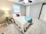 936 14th Se - Photo 13