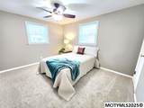 936 14th Se - Photo 14