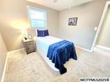 936 14th Se - Photo 15