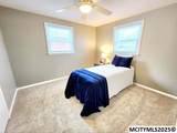 936 14th Se - Photo 16