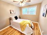 936 14th Se - Photo 17
