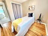 936 14th Se - Photo 18