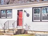 936 14th Se - Photo 2