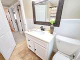 936 14th Se - Photo 20