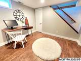 936 14th Se - Photo 21