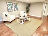 936 14th Se - Photo 24