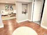 936 14th Se - Photo 26
