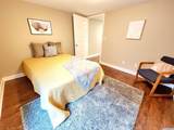936 14th Se - Photo 27