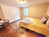 936 14th Se - Photo 28