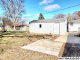936 14th Se - Photo 35