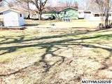 936 14th Se - Photo 36