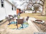 936 14th Se - Photo 4