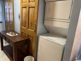 233 S Tennessee Pl - Photo 16