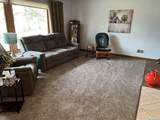 233 S Tennessee Pl - Photo 8