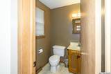 1153 Eastmoor Dr - Photo 20