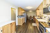1153 Eastmoor Dr - Photo 8