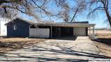 428 2nd St - Photo 1