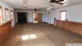 428 2nd St - Photo 10