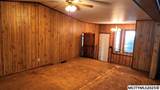 428 2nd St - Photo 11