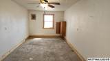 428 2nd St - Photo 13