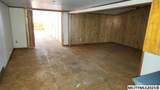 428 2nd St - Photo 14