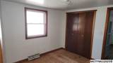 428 2nd St - Photo 15