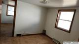 428 2nd St - Photo 16