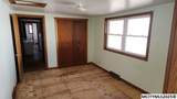 428 2nd St - Photo 17