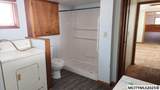 428 2nd St - Photo 18