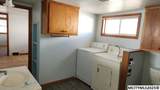 428 2nd St - Photo 19