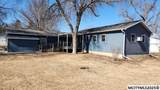 428 2nd St - Photo 2