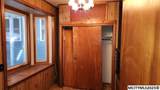 428 2nd St - Photo 20