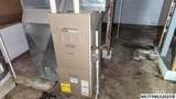 428 2nd St - Photo 22
