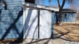 428 2nd St - Photo 24