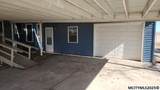 428 2nd St - Photo 4