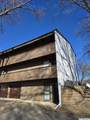 2700 Shore Dr #E-15A - Photo 1
