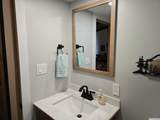 2700 Shore Dr #E-15A - Photo 11