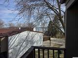 2700 Shore Dr #E-15A - Photo 14