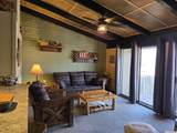 2700 Shore Dr #E-15A - Photo 2
