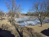 2700 Shore Dr #E-15A - Photo 29