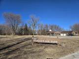 2700 Shore Dr #E-15A - Photo 31