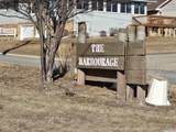 2700 Shore Dr #E-15A - Photo 32