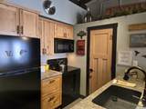 2700 Shore Dr #E-15A - Photo 4