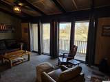 2700 Shore Dr #E-15A - Photo 8